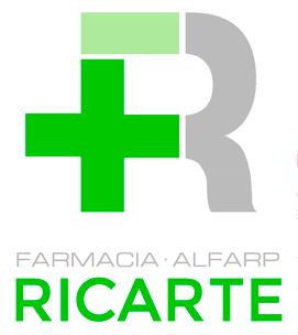 Farmacia Ricarte
